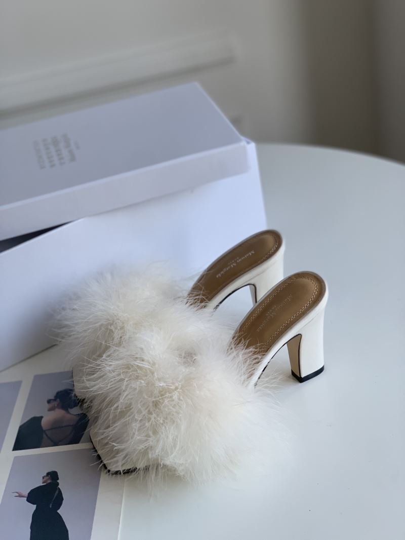 Maison Margiela Sandals